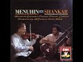Ravi Shankar ~ Raga Ananda Bhairava