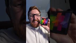 get these for your top loaders