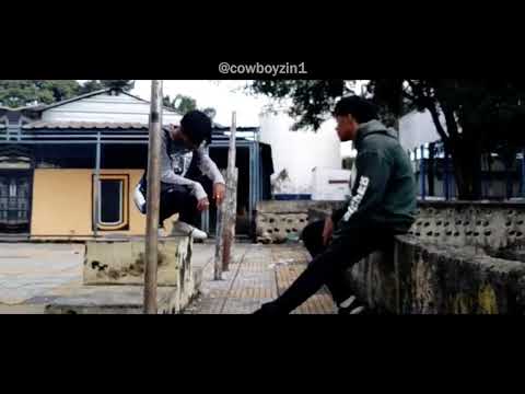 shaarksz x staryxshi - lcl (legendado)