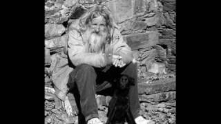 Raul Seixas - meu amigo pedro