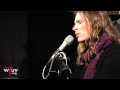 Rose Cousins - "One Way" (Live at WFUV)