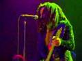 Lenny Kravitz "Stop Dragging Around"