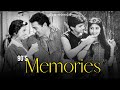 90 S Memories Mashup 90s Hits Hindi Songs 90s Love Hindi Songs Best Of Kumar Alka Udit