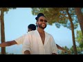 CALEMA - TOCA A TODOS ( áudio )