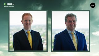 eml-payments-executive-interview-17-02-2021