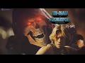 He Man Vs Skeletor Final Battle With 80 S Music