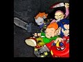 Nostalgia Intensifies Part 2 Newgrounds Rumble 1