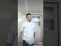 Chef Line Best Gadwali Song