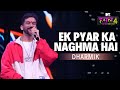 Ek Pyar Ka Naghma Hai The Hustle Flip Dharmik MTV Hustle 4
