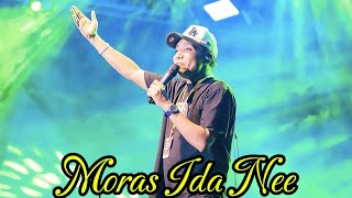 Download lagu DEMETRIO_MORAS IDA NEE  [ MUSIC VIDEO  ] mp3