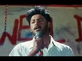 Manase Manase April Mathathil Song Whatsapp Status