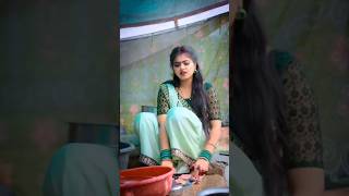 Download lagu YE PIRIT WALI RANI PIYA DE - ये पिरित वाली रानी पीया दे - MAYAA - Anuj Sharma - Prakash Awasthi mp3