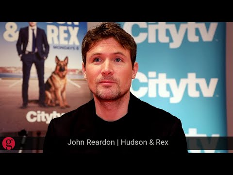download lagu mp3 mp4 John Reardon, download lagu John Reardon gratis, unduh video klip John Reardon