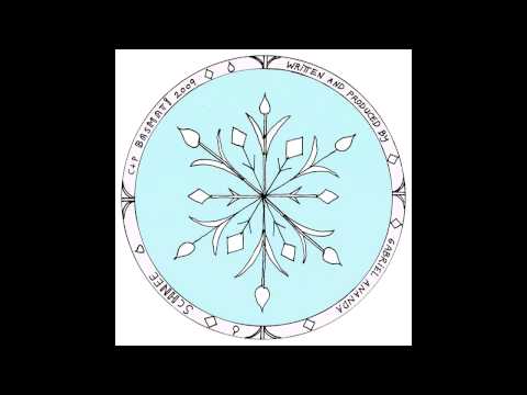 Gabriel Ananda - Bell | Basmati