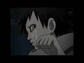 Gaara Had Sad Childhood
