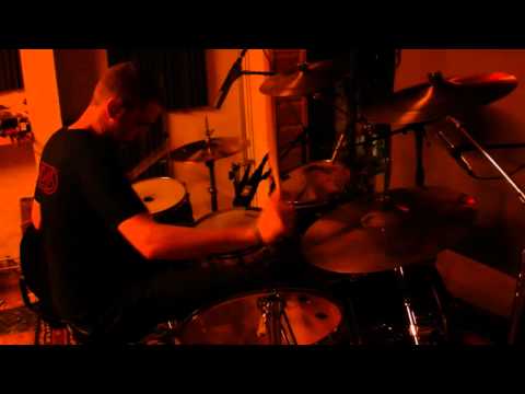 The Greatest Handshake - Ready for a Collision