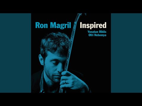 INDIGO JAM UNIT discography (top albums) and reviews