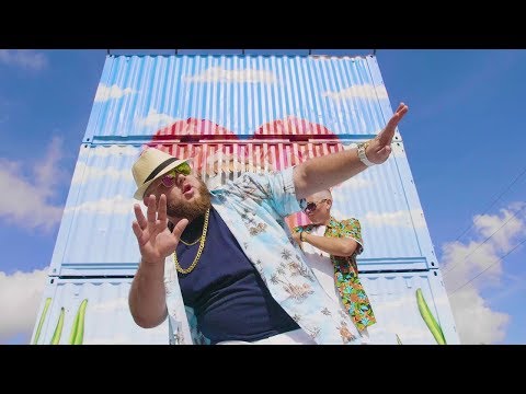 🎥 Ese Tumbao (Official Video) - Josh D'Ace ❌ Abiel2Strong