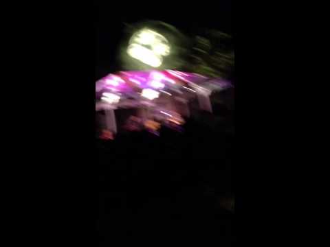 Lori McKenna - Sometimes He Does