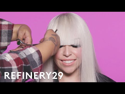 download lagu mp3 mp4 Lady Gaga Short Hair, download mp3 Lady Gaga Short Hair free download mp3, download mp3 Lady Gaga Short Hair