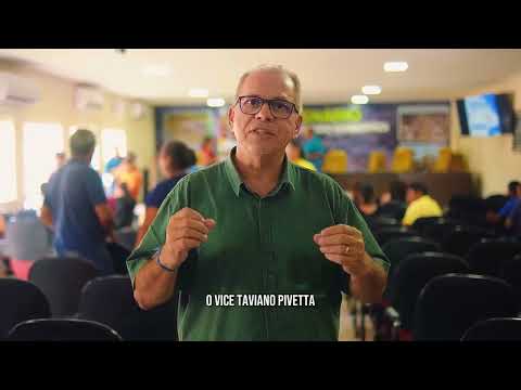 Agricultura família de porto Alegre do Norte MT Pa xavavantinho 