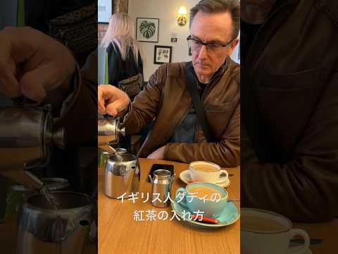 研究によると、コーヒーと紅茶はさらなる病気を予防できる可能性がある