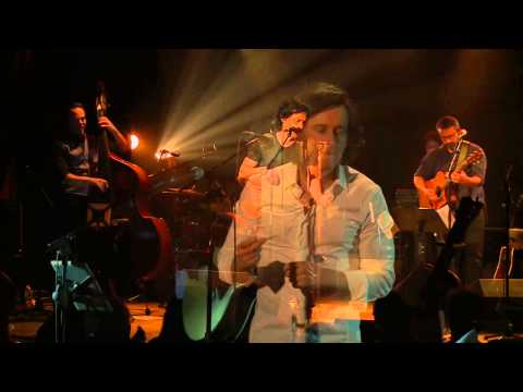 Vincenzo Thoma en spectacle 2016