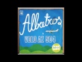 Albatros Volo AZ 504 Instrumental Italy Soul Funk Disco 1976 Absolute Monster