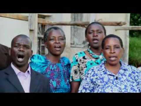 Thumbnail for Twasikia Mwito Kutoka Mbali - Tumeni Injili video