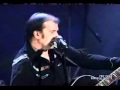 Steve Earle   Folsom Prison Blues