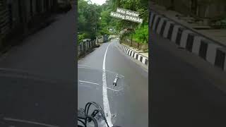 Download lagu Pasar Usang - Padang Panjang - Sikabu - singgalang - Koto Laweh - Tanah Datar - Keliling SUMBAR mp3 Download lagu Pasar Usang - Padang Panjang - Sikabu - singgalang - Koto Laweh - Tanah Datar - Keliling SUMBAR mp3