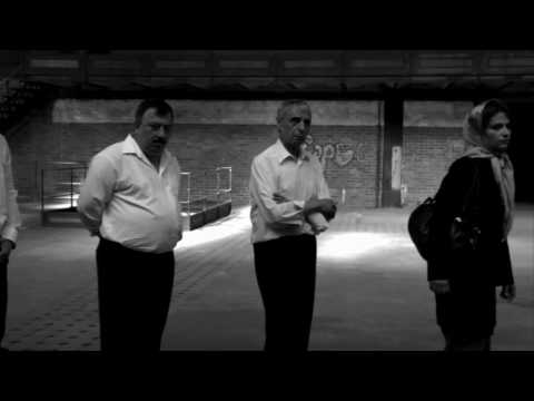 Ebi Tasmim official Music Video (HD)