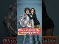 Justin Bieber S Obsession With Imitating Benny Blanco S Behavior Has JustinBieber Selena Gomez