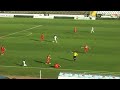 Славия-ЦСКА 0:2