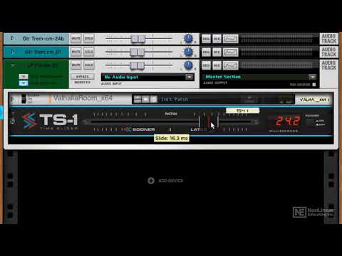 Free Download Mixing and Mastering Rig V4 Explored TUTORiAL