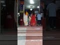 Dodda Ganapathi Temple Bengaluru