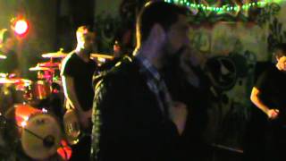 A Past Unknown speaks the truth