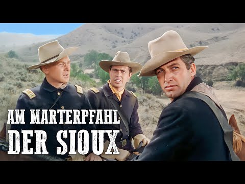 Grjngo - Westernfilme and 2 more