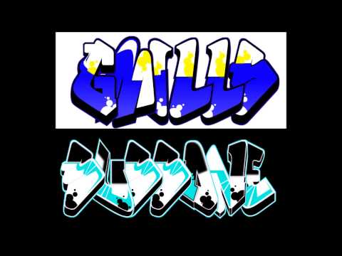 THIS IS HOW WE DO IT - G-MILLS, SUSS ONE (PROD. BY BNC) 2007