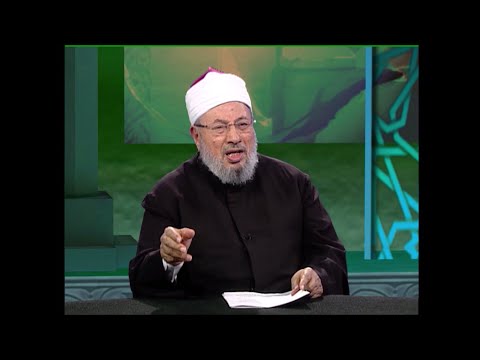 أمر الإسلام المسلم أن يعتز بإيمانه ولم يمدح الذِلة إلا في موضعين: ذُل الإنسان لأبويه {وَاخْفِضْ لَهُمَا جَنَاحَ الذُّلِّ مِنَ الرَّحْمَةِ}، وذلة المؤمن لأخيه المؤمن، وهي ذلة رحمة {أَذِلَّةٍ عَلَى الْمُؤْمِنِينَ أَعِزَّةٍ عَلَى الْكَافِرِينَ}.