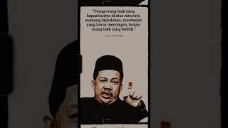 Download lagu Kata Bijak Fahri Hamzah‼️ #short mp3