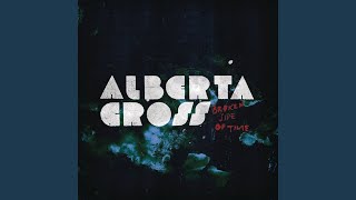 Leave Us And Forgive Us