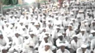 Download lagu 095 ALQUR'AN 88 AL GHAASYIAH mp3