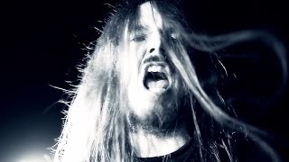 NAHUM - Raging Chaos [Official Video] - death metal / thrash metal