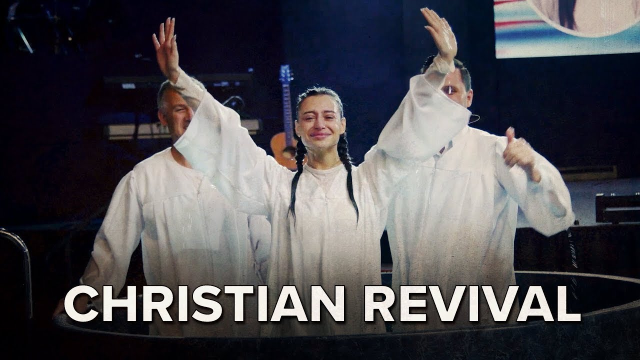 Bold Pastor Faces Threats to Spread Gospel | Christian World News - December 27, 2024