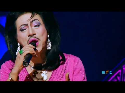 There's Only You In My Heart - Tuan Anh