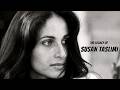 The Legacy Of Susan Taslimi Video Essay