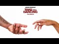 Jason Derulo - Take You Dancing (R3HAB Remix) [Official Audio]