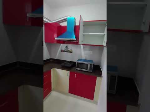 Video thumbnail for KOTS DEUX