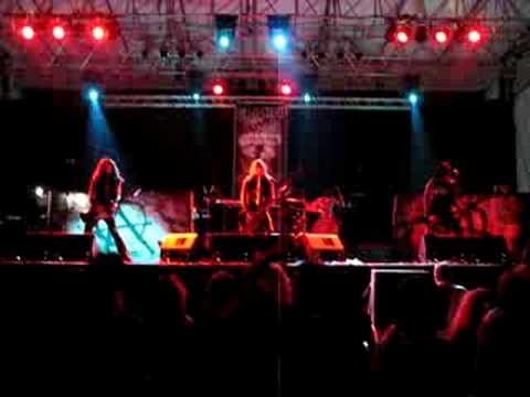 GEMINI FIVE - TwentyFourSeven